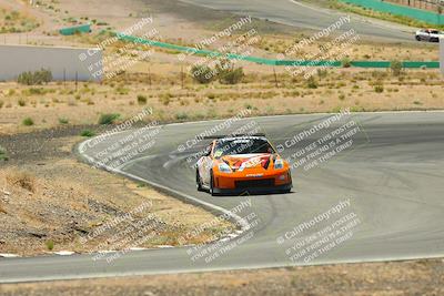 media/May-31-2025-CalClub SCCA (Sat) [[2c1a04e1ee]]/Qualifying/Group 2/Turn 4/